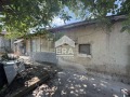 Продава КЪЩА, област Велико Търново, с. Поликраище • 98420 € / 192492.79 лв. • 73700245 16 — Holmes.bg Продава КЪЩА, област Велико Търново, с. Поликраище • 98420 € / 192492.79 лв. • 73700245 16