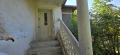 Продава КЪЩА, област Плевен, с. Шияково • по договаряне • 93109411 2 — Holmes.bg Продава КЪЩА, област Плевен, с. Шияково • по договаряне • 93109411 2