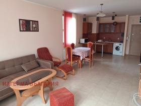 Обява Продава 2-СТАЕН,град София, Манастирски ливади>