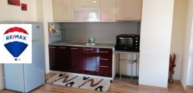 2-СТАЕН, 91 m2 - Holmes.bg 2-СТАЕН, 91 m2