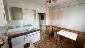 Обява Продава 2-СТАЕН,град София, Сухата река>