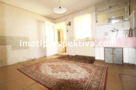 Продава 3-СТАЕН | Imot.bg — малка снимка 7