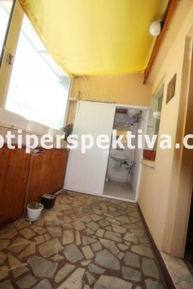 Продава 3-СТАЕН | Imot.bg — малка снимка 10