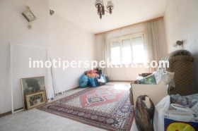 Продава 3-СТАЕН | Imot.bg — малка снимка 5