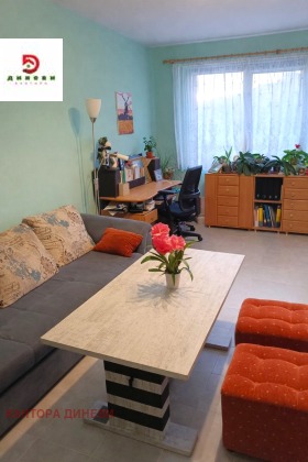 Продава Многостаен, град Стара Загора