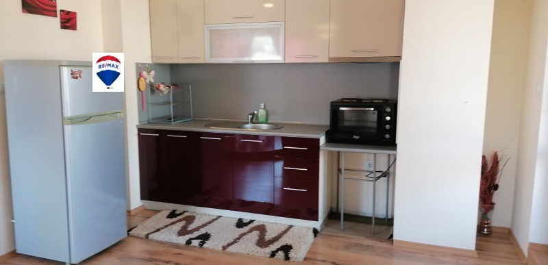 Продава 2-СТАЕН, град Пловдив, Център • 165000 € / 322711.95 лв. • 18767540 1 — Holmes.bg Продава 2-СТАЕН, град Пловдив, Център • 165000 € / 322711.95 лв. • 18767540 1