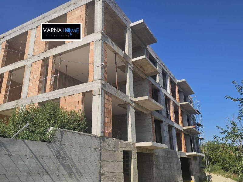 Продава 2-СТАЕН, град Варна, Галата • 190000 € • 85042622 1 — Holmes.bg Продава 2-СТАЕН, град Варна, Галата • 190000 € • 85042622 1