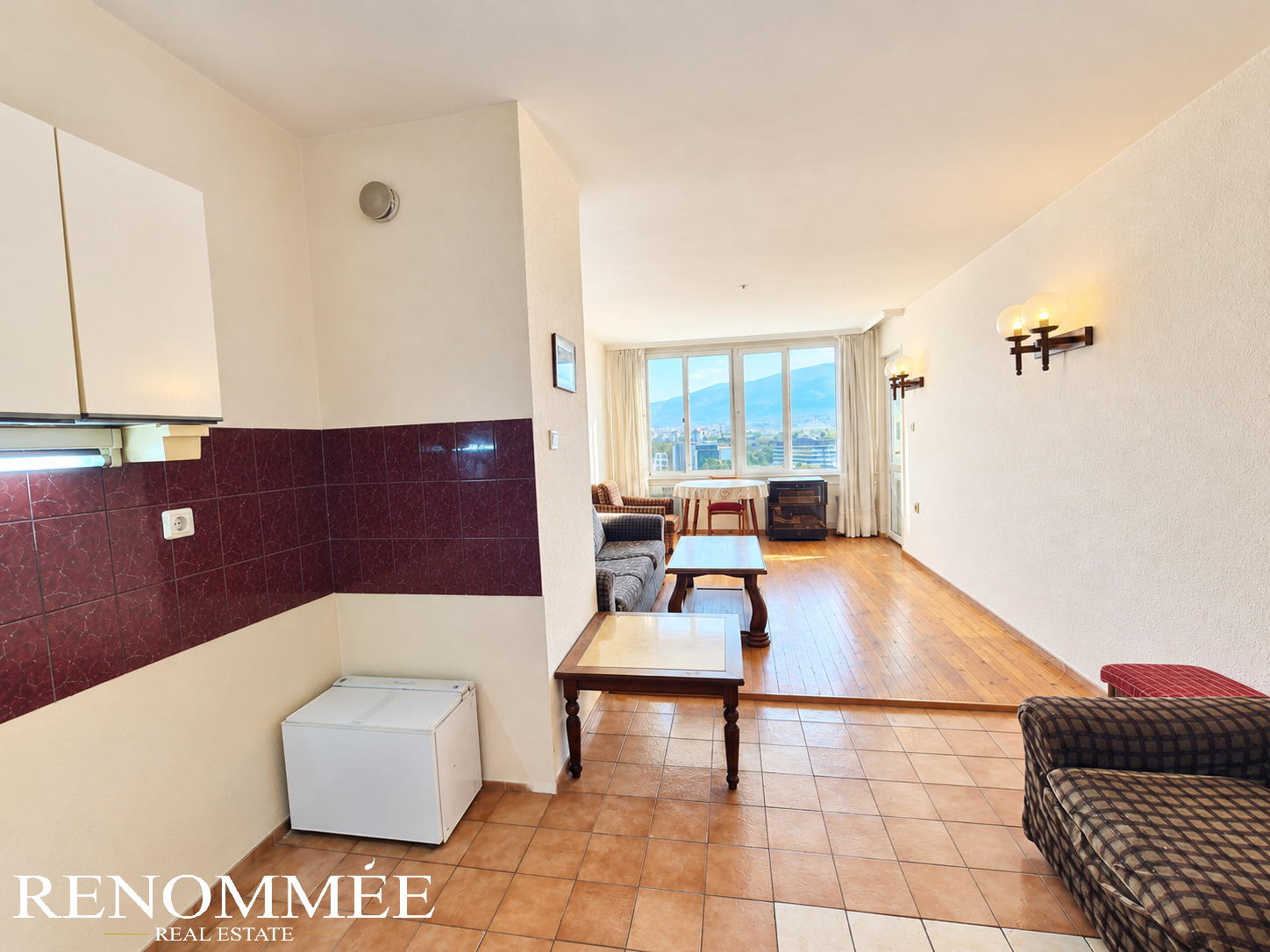 Продава 2-стаен град София , Лозенец , 54 кв.м | 81907160 — Imoti.com Продава 2-стаен град София , Лозенец , 54 кв.м | 81907160
