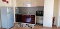 Продава 2-СТАЕН, град Пловдив, Център • 165000 € / 322711.95 лв. • 18767540 1 — Holmes.bg Продава 2-СТАЕН, град Пловдив, Център • 165000 € / 322711.95 лв. • 18767540 1