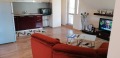 Продава 2-СТАЕН, град Пловдив, Център • 165000 € / 322711.95 лв. • 18767540 3 — Holmes.bg Продава 2-СТАЕН, град Пловдив, Център • 165000 € / 322711.95 лв. • 18767540 3