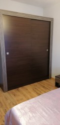 Продава 2-СТАЕН, град Пловдив, Център • 165000 € / 322711.95 лв. • 18767540 9 — Holmes.bg Продава 2-СТАЕН, град Пловдив, Център • 165000 € / 322711.95 лв. • 18767540 9