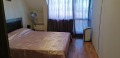 Продава 2-СТАЕН, град Пловдив, Център • 165000 € / 322711.95 лв. • 18767540 8 — Holmes.bg Продава 2-СТАЕН, град Пловдив, Център • 165000 € / 322711.95 лв. • 18767540 8
