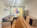 Продава 2-стаен град Шумен , Добруджански , 63 кв.м | 99831900 — Imoti.com Продава 2-стаен град Шумен , Добруджански , 63 кв.м | 99831900