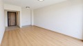 Продава 2-стаен град Варна , к.к. Св.Св. Константин и Елена , 76 кв.м | 80375753 — Imoti.com Продава 2-стаен град Варна , к.к. Св.Св. Константин и Елена , 76 кв.м | 80375753