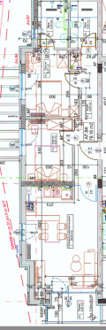 Продава 2-СТАЕН, град Варна, Галата • 190000 € • 85042622 3 — Holmes.bg Продава 2-СТАЕН, град Варна, Галата • 190000 € • 85042622 3