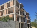 Продава 2-СТАЕН, град Варна, Галата • 190000 € • 85042622 1 — Holmes.bg Продава 2-СТАЕН, град Варна, Галата • 190000 € • 85042622 1