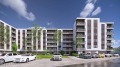 Продава 2-СТАЕН, град Перник, Изток • 100117 € • 10900290 3 — Holmes.bg Продава 2-СТАЕН, град Перник, Изток • 100117 € • 10900290 3