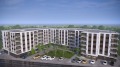 Продава 2-СТАЕН, град Перник, Изток • 100117 € • 10900290 1 — Holmes.bg Продава 2-СТАЕН, град Перник, Изток • 100117 € • 10900290 1