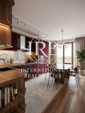 Продава 2-стаен град Варна , м-т Ален мак , 61 кв.м | 69122787 — Imoti.com Продава 2-стаен град Варна , м-т Ален мак , 61 кв.м | 69122787