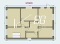 Продава ЕТАЖ ОТ КЪЩА, град Варна, Аспарухово • 100000 € • 37263581 10 — Holmes.bg Продава ЕТАЖ ОТ КЪЩА, град Варна, Аспарухово • 100000 € • 37263581 10