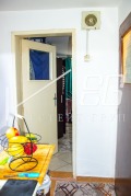 Продава ЕТАЖ ОТ КЪЩА, град Варна, Аспарухово • 100000 € • 37263581 5 — Holmes.bg Продава ЕТАЖ ОТ КЪЩА, град Варна, Аспарухово • 100000 € • 37263581 5