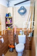 Продава ЕТАЖ ОТ КЪЩА, град Варна, Аспарухово • 100000 € • 37263581 6 — Holmes.bg Продава ЕТАЖ ОТ КЪЩА, град Варна, Аспарухово • 100000 € • 37263581 6