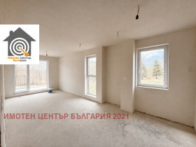 Снимка Продава 2-СТАЕН
