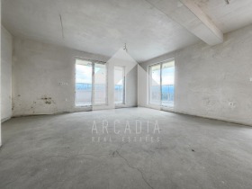 Продава 3-стаен, град Пловдив