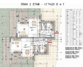 Продава КЪЩА | Imot.bg — малка снимка 9