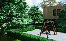 Продава КЪЩА | Imot.bg — малка снимка 6