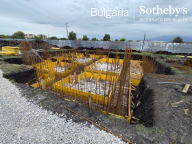 Продава КЪЩА | Imot.bg — малка снимка 8