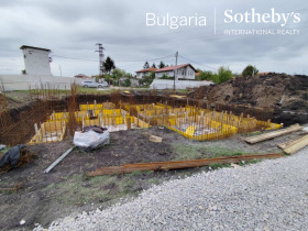 Продава КЪЩА | Imot.bg — малка снимка 7