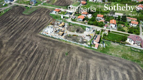 Продава КЪЩА | Imot.bg — малка снимка 15