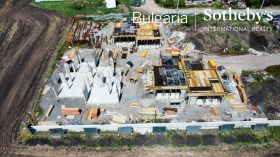 Продава КЪЩА | Imot.bg — малка снимка 13