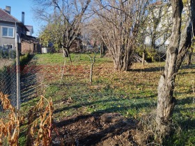 ПАРЦЕЛ, 415 m2 - Holmes.bg ПАРЦЕЛ, 415 m2