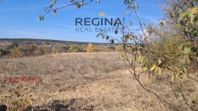 Продава Парцел, гр. Хисаря