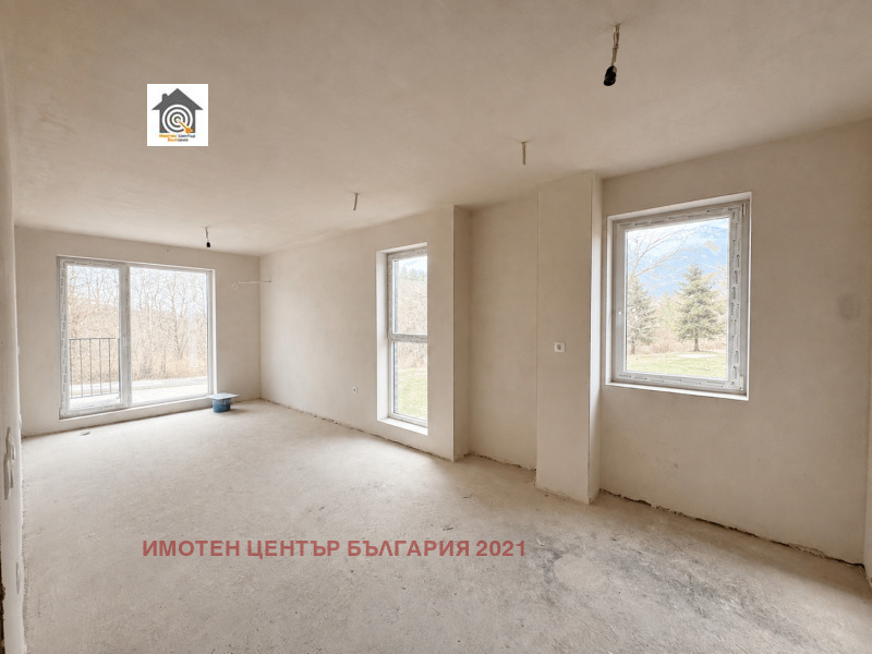 Продава 2-СТАЕН, град София, Малинова долина • 159999 € • 39814203 1 — Holmes.bg Продава 2-СТАЕН, град София, Малинова долина • 159999 € • 39814203 1