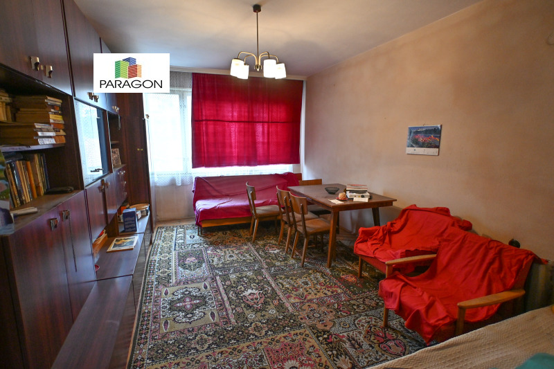 Продава 2-СТАЕН, град Габрово, Център • 67600 € / 132214.11 лв. • 99186983 1 — Holmes.bg Продава 2-СТАЕН, град Габрово, Център • 67600 € / 132214.11 лв. • 99186983 1