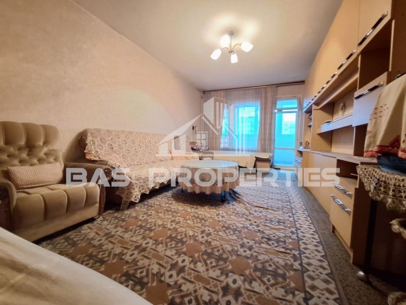 Продава 3-СТАЕН, град София, Овча купел 1 • 180000 € / 352049.40 лв. • 90938030 1 — Holmes.bg Продава 3-СТАЕН, град София, Овча купел 1 • 180000 € / 352049.40 лв. • 90938030 1