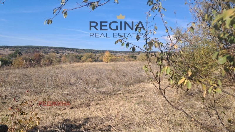 Продава ПАРЦЕЛ, област Пловдив, гр. Хисаря • 132000 € • 99829017 1 — Holmes.bg Продава ПАРЦЕЛ, област Пловдив, гр. Хисаря • 132000 € • 99829017 1