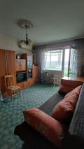 Продава 1-СТАЕН, град Плевен, Дружба 2 • 60000 € / 117349.80 лв. • 99693429 12 — Holmes.bg Продава 1-СТАЕН, град Плевен, Дружба 2 • 60000 € / 117349.80 лв. • 99693429 12