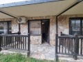 Продава 1-СТАЕН, област Благоевград, гр. Банско • 69900 € • 52642618 5 — Holmes.bg Продава 1-СТАЕН, област Благоевград, гр. Банско • 69900 € • 52642618 5