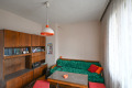 Продава 2-СТАЕН, град Габрово, Център • 67600 € / 132214.11 лв. • 99186983 3 — Holmes.bg Продава 2-СТАЕН, град Габрово, Център • 67600 € / 132214.11 лв. • 99186983 3