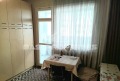 Продава 3-СТАЕН, град София, Овча купел 1 • 180000 € / 352049.40 лв. • 90938030 7 — Holmes.bg Продава 3-СТАЕН, град София, Овча купел 1 • 180000 € / 352049.40 лв. • 90938030 7