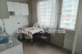 Продава 3-СТАЕН, град София, Овча купел 1 • 180000 € / 352049.40 лв. • 90938030 3 — Holmes.bg Продава 3-СТАЕН, град София, Овча купел 1 • 180000 € / 352049.40 лв. • 90938030 3