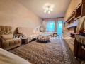 Продава 3-СТАЕН, град София, Овча купел 1 • 180000 € / 352049.40 лв. • 90938030 1 — Holmes.bg Продава 3-СТАЕН, град София, Овча купел 1 • 180000 € / 352049.40 лв. • 90938030 1