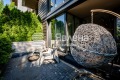Продава МЕЗОНЕТ, град София, Изгрев • 719000 € • 42131484 3 — Holmes.bg Продава МЕЗОНЕТ, град София, Изгрев • 719000 € • 42131484 3