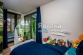 Продава МЕЗОНЕТ, град София, Изгрев • 719000 € • 42131484 9 — Holmes.bg Продава МЕЗОНЕТ, град София, Изгрев • 719000 € • 42131484 9