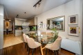 Продава МЕЗОНЕТ, град София, Изгрев • 719000 € • 42131484 1 — Holmes.bg Продава МЕЗОНЕТ, град София, Изгрев • 719000 € • 42131484 1