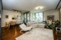 Продава МЕЗОНЕТ, град София, Изгрев • 719000 € • 42131484 2 — Holmes.bg Продава МЕЗОНЕТ, град София, Изгрев • 719000 € • 42131484 2